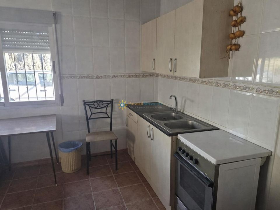 Villa a Alfauir, Valencia - foto 4