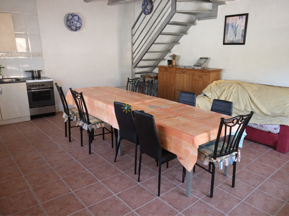Villa a Alfauir, Valencia - foto 3