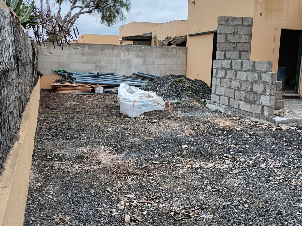 Villa in Corralejo, Fuerteventura - foto 3