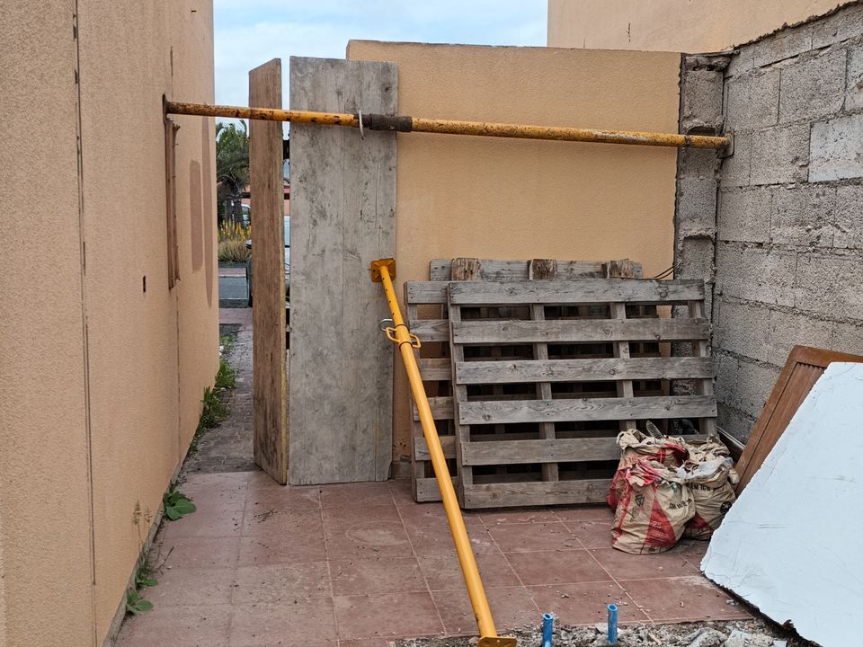 Villa in Corralejo, Fuerteventura - foto 2