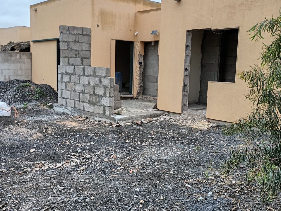 Villa in Corralejo, Fuerteventura - foto 5