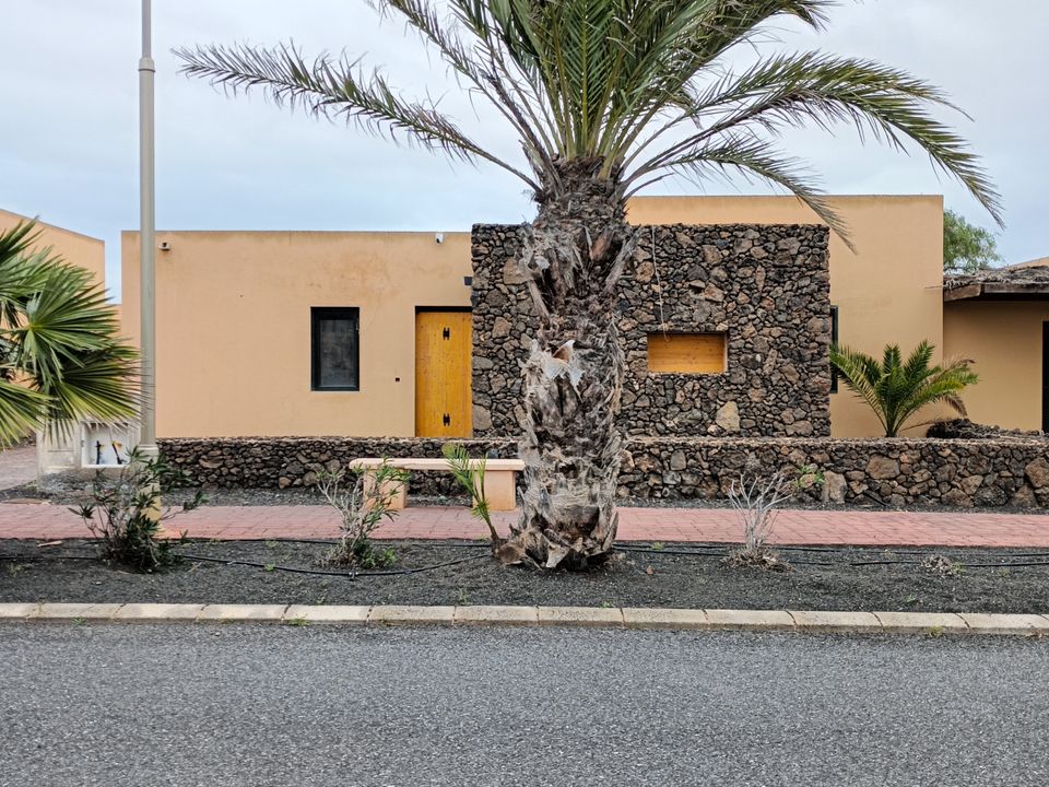 Villa in Corralejo, Fuerteventura - foto 1