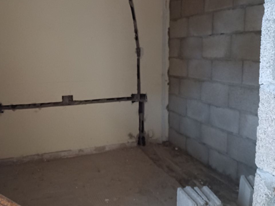 Villa in Corralejo, Fuerteventura - foto 4