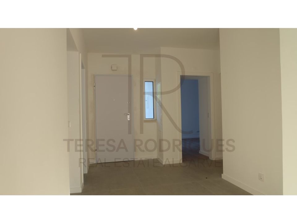 Villa i Quarteira, Faro - foto 3