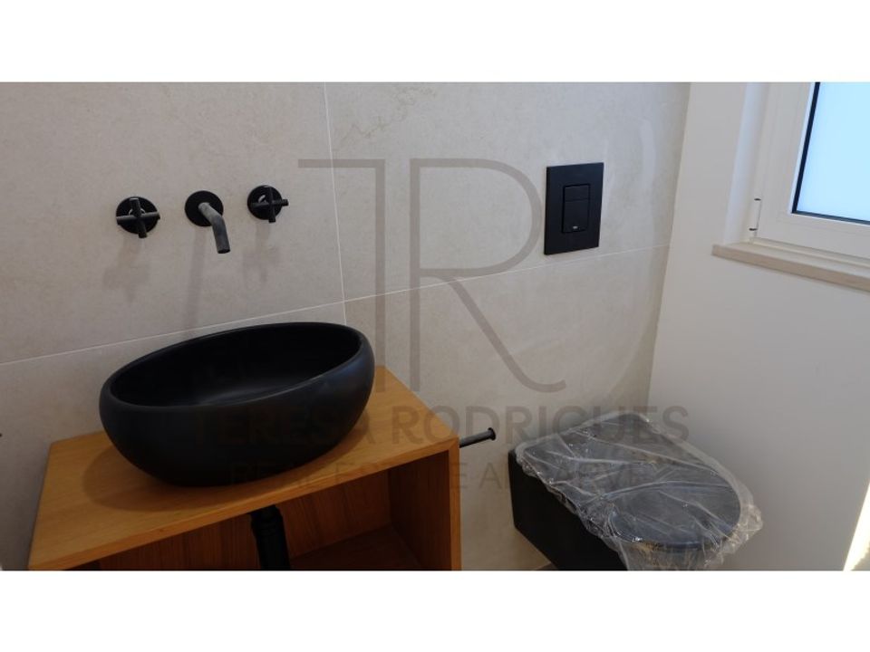 Villa i Quarteira, Faro - foto 4