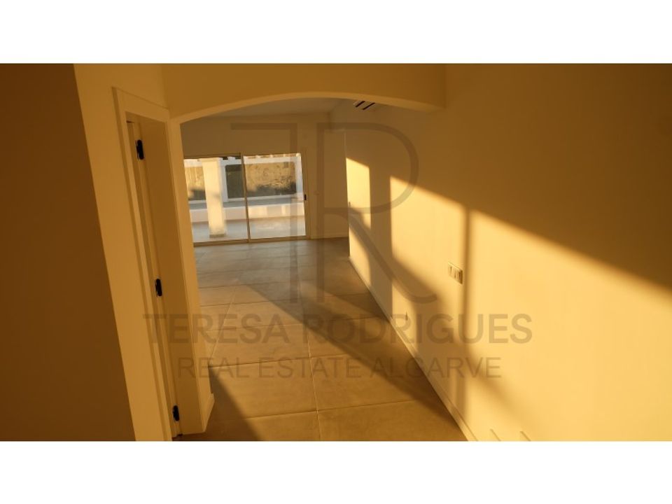 Villa i Quarteira, Faro - foto 5