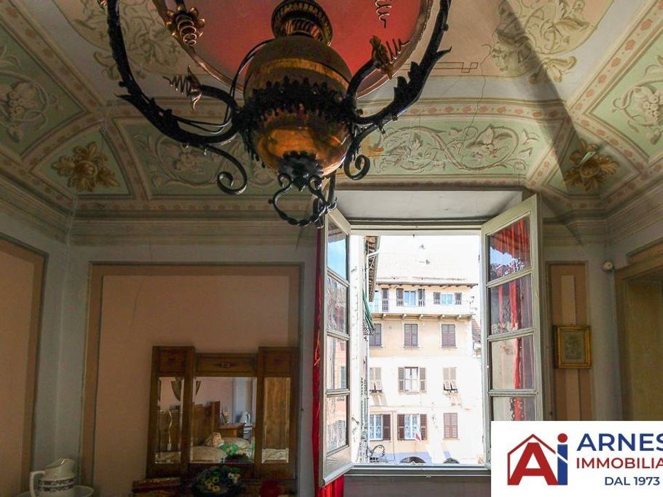 Appartamento Sassello, Savona - foto 2