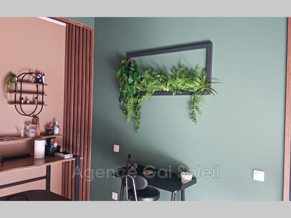 Villa i Colombiers, Herault - foto 3