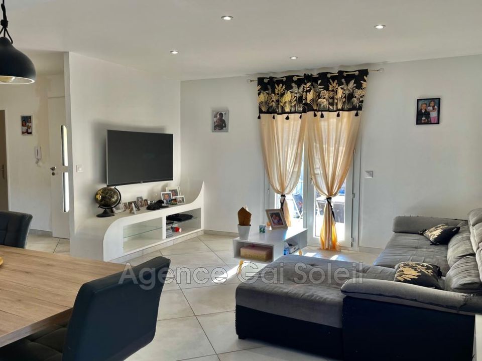 Villa i Colombiers, Herault - foto 4