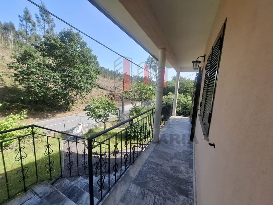 Villa en Amares, Braga - foto 3