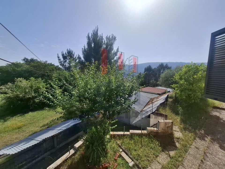 Villa en Amares, Braga - foto 5