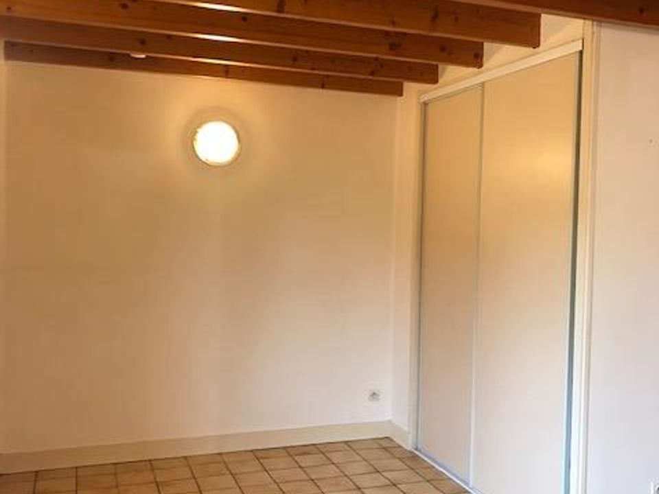 Leilighet i Le Mesnil-en-Thelle, Oise - bilde 2