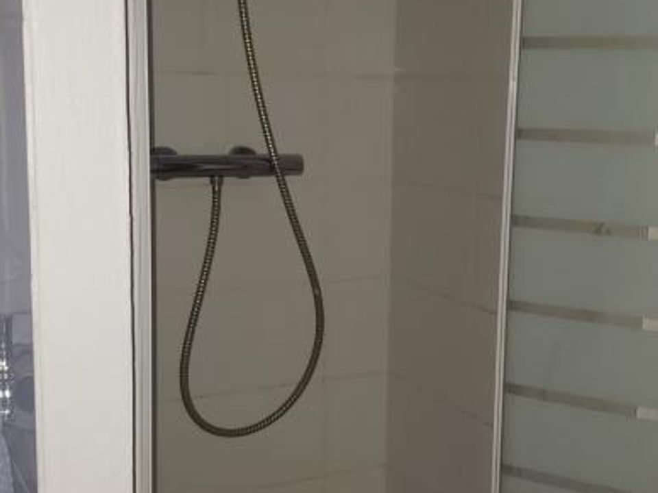 Studio i Rueil-Malmaison, Hauts-de-Seine - bilde 5