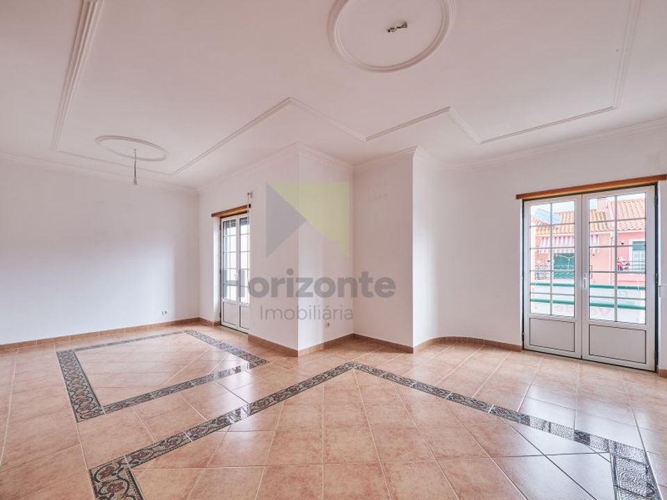 Villa i Montijo, Setubal - foto 2
