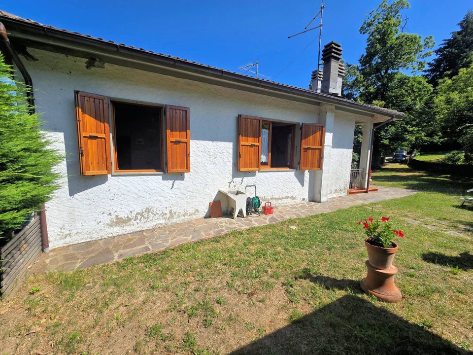 Leilighet i Marliana, Pistoia - bilde 4