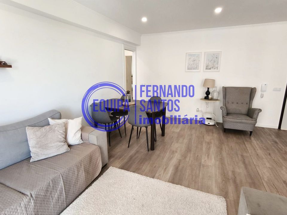 Lejlighed i Armacao de Pera, Faro - foto 3