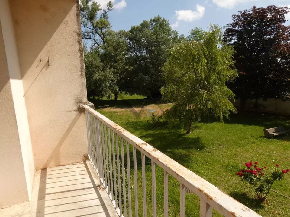 Apartament a Montelimar, Drome - foto 2