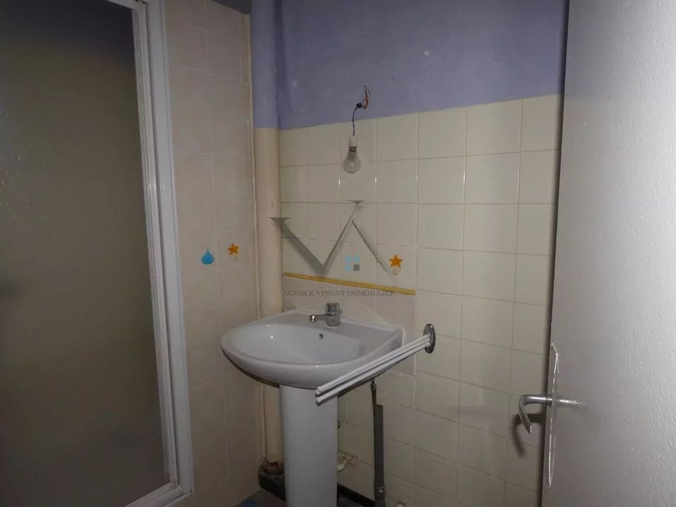 Apartament a Montelimar, Drome - foto 4