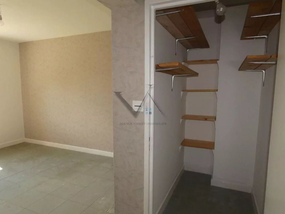 Apartament a Montelimar, Drome - foto 5