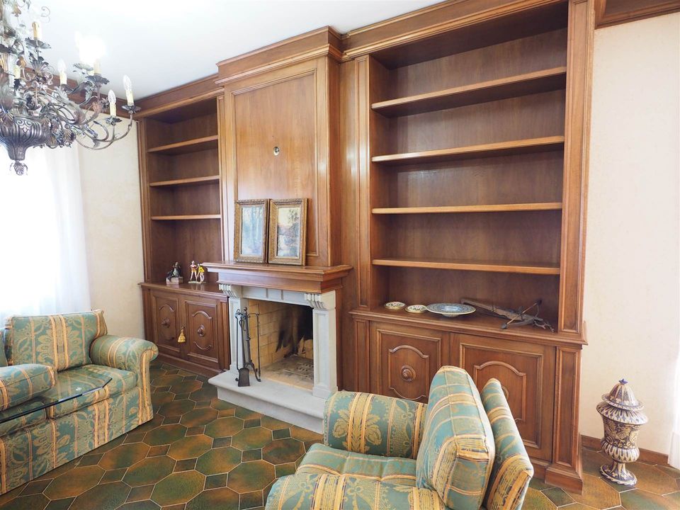 Villa i Pistoia, Pistoia - foto 2