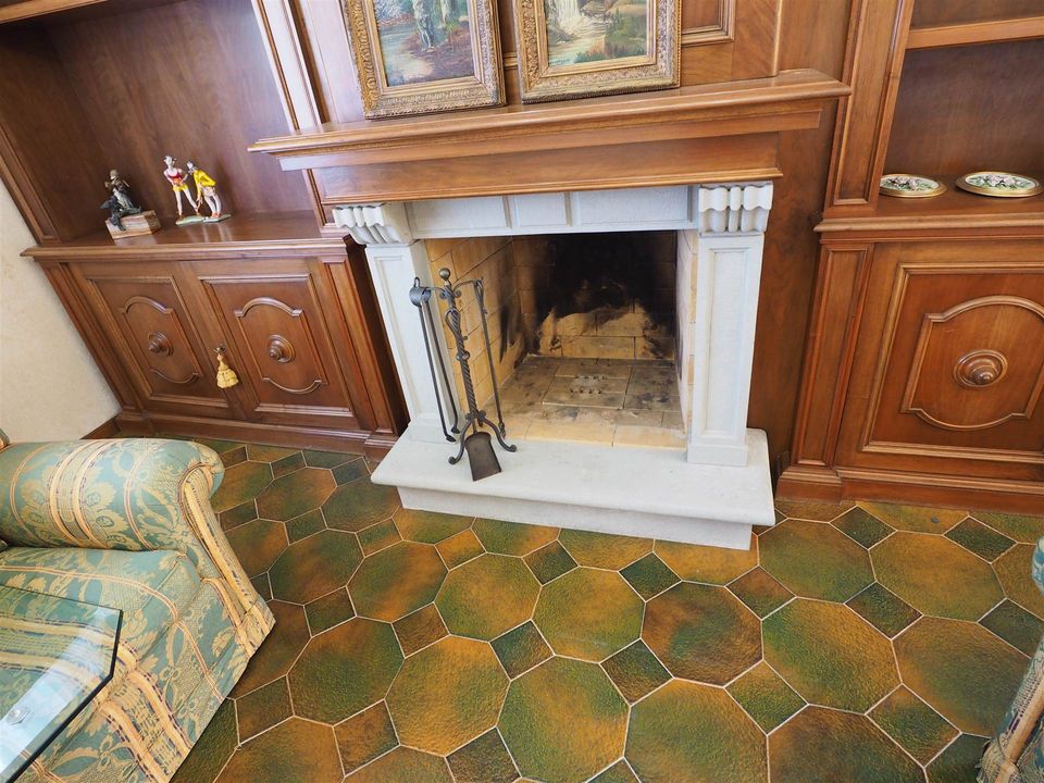 Villa i Pistoia, Pistoia - foto 4