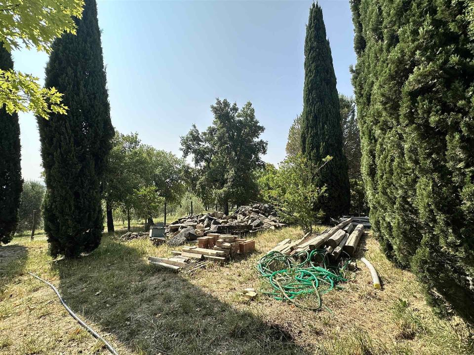 Rijtjeshuis in Lastra a Signa, Florence - foto 3