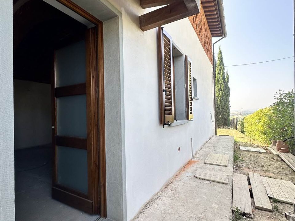 Rijtjeshuis in Lastra a Signa, Florence - foto 5