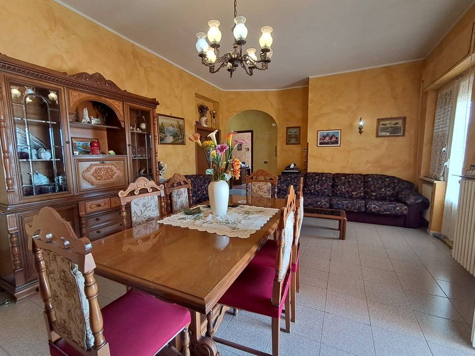 Apartament a Frosinone, Frosinone - foto 1