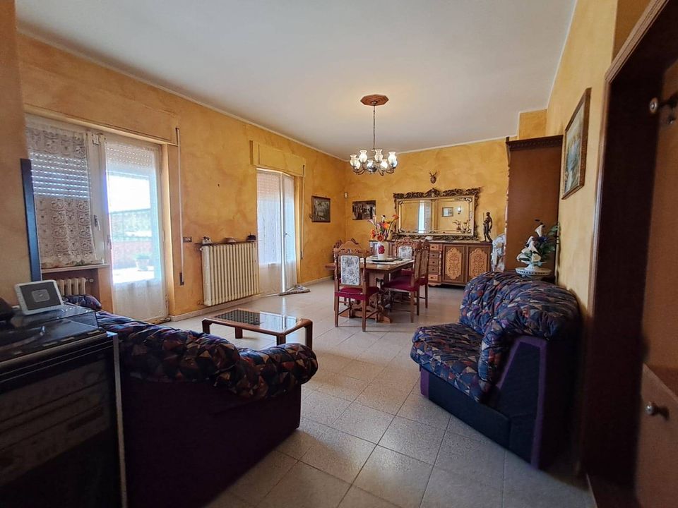 Apartament a Frosinone, Frosinone - foto 2