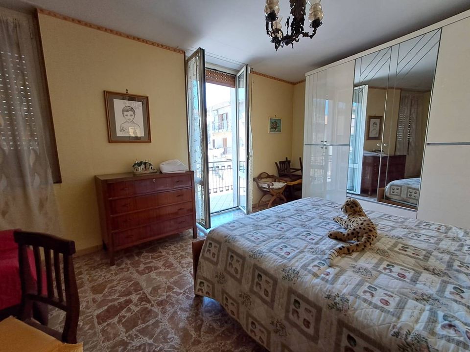Apartament a Frosinone, Frosinone - foto 3