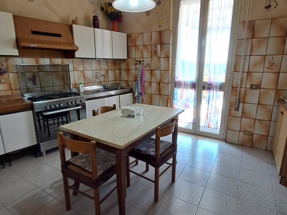 Apartament a Frosinone, Frosinone - foto 4