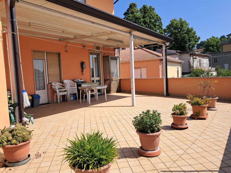 Apartament a Frosinone, Frosinone - foto 5