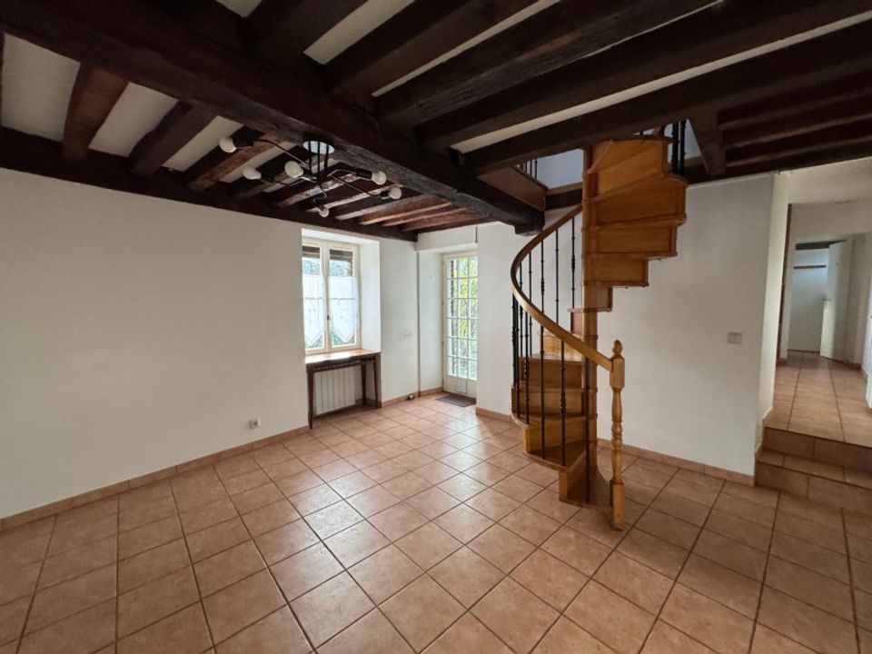 Villa a Bar-sur-Aube, Aube - foto 2