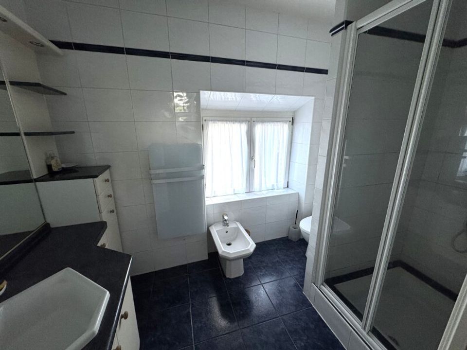 Villa a Bar-sur-Aube, Aube - foto 5