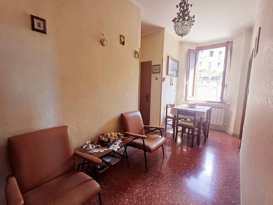 Apartamento em Fiuggi, Frosinone - foto 2