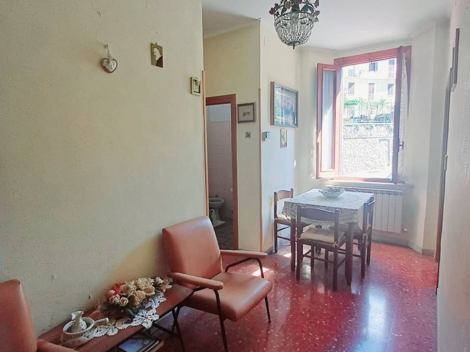 Apartamento em Fiuggi, Frosinone - foto 4