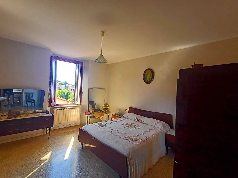 Apartamento em Fiuggi, Frosinone - foto 5