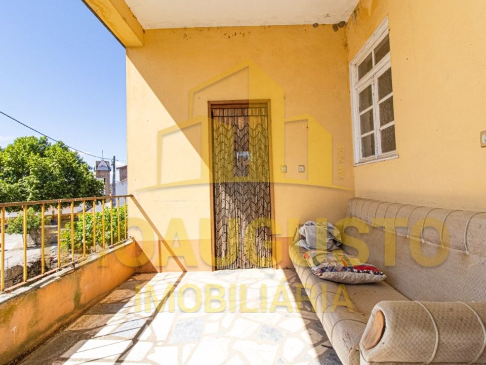 Villa en Figueira de Castelo Rodrigo, Guarda - foto 4