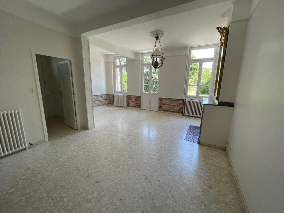 Villa a Toulouse, Haute-Garonne - foto 3
