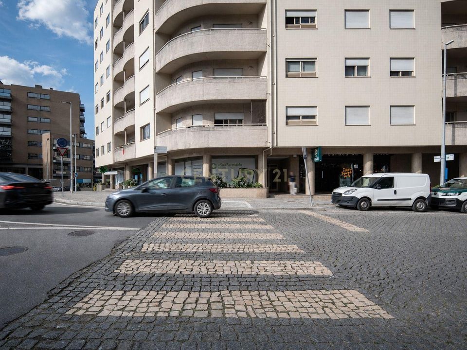 Lejlighed i Maia, Porto - foto 3
