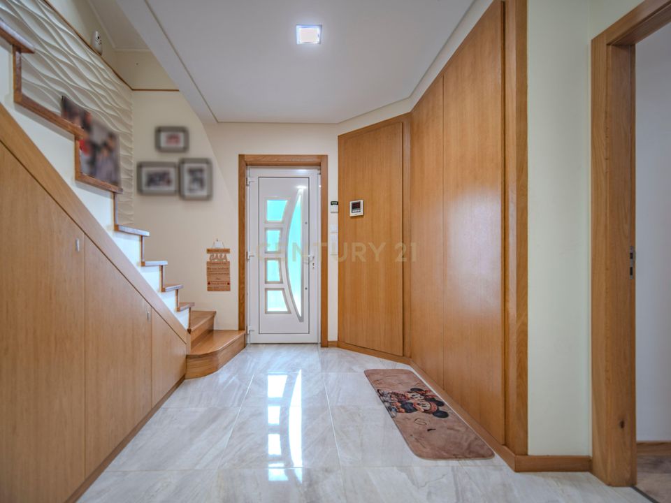 Villa i Gondomar, Porto - foto 2