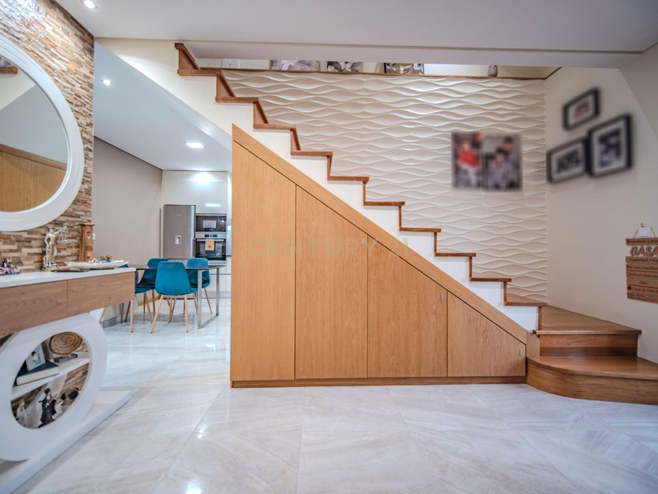 Villa i Gondomar, Porto - foto 3