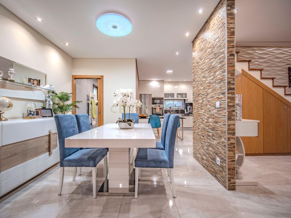 Villa i Gondomar, Porto - foto 4