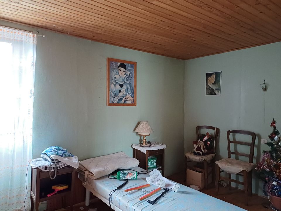 Villa a Drulhe, Aveyron - foto 2