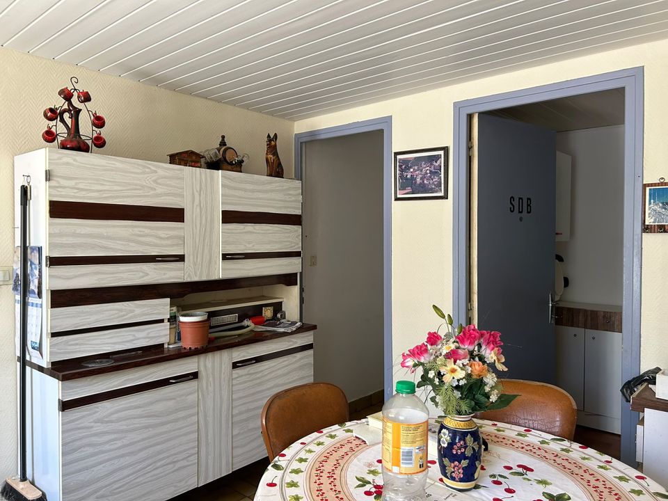 Villa a Drulhe, Aveyron - foto 3
