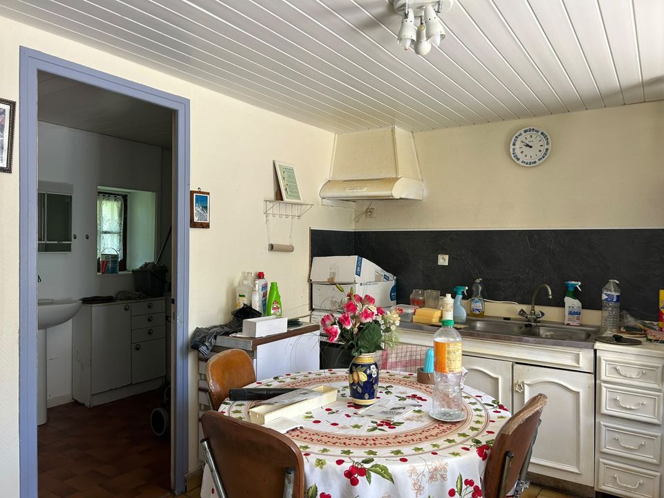Villa a Drulhe, Aveyron - foto 4