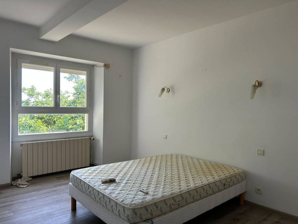 Villa i Villeneuve, Aveyron - bilde 4