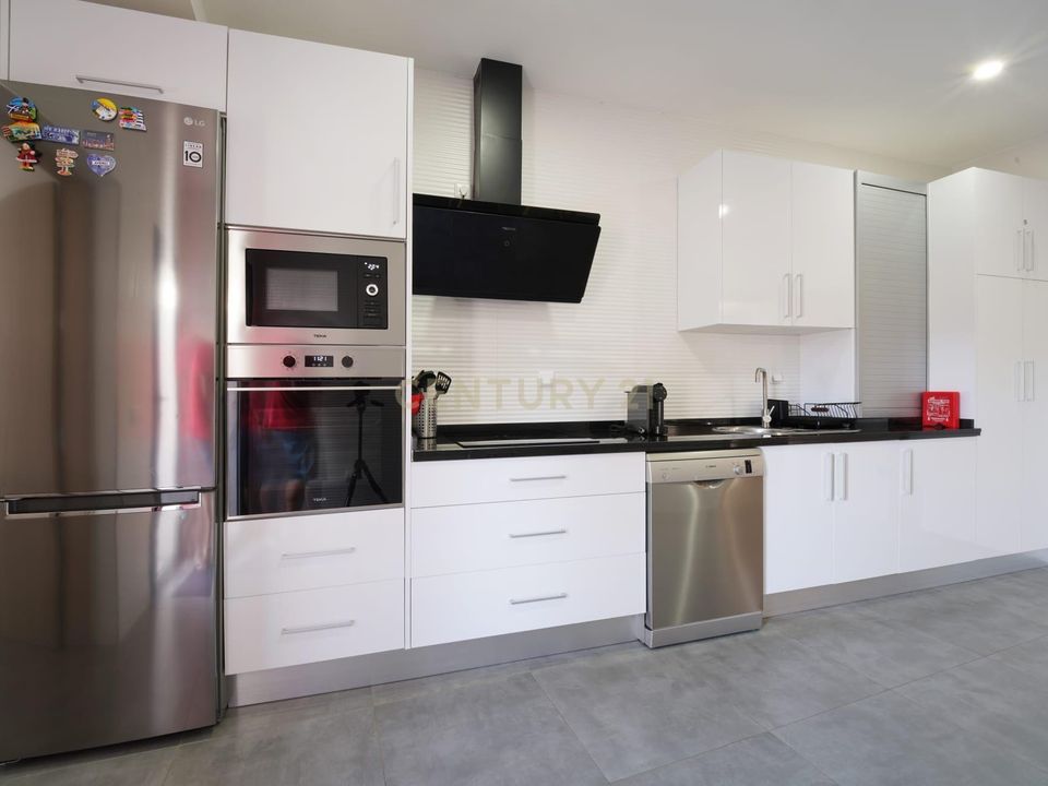 Apartament a Mourao, Evora - foto 4