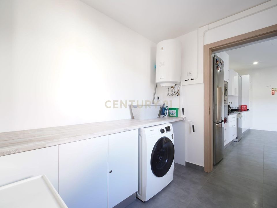 Apartament a Mourao, Evora - foto 5