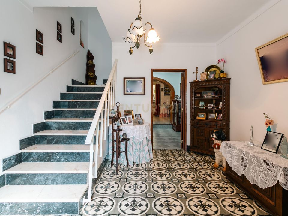 Villa a Mourao, Evora - foto 2